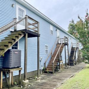 Photo #9 of 7075 BOND ST, CHINCOTEAGUE, VA 0.0 acres