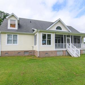 Photo #10 of 26119 JUNO COURT, ACCOMAC, VA 3.3 acres