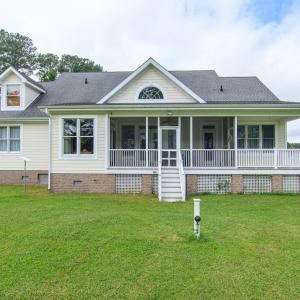 Photo #11 of 26119 JUNO COURT, ACCOMAC, VA 3.3 acres