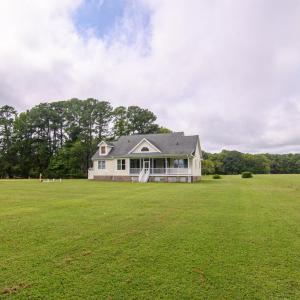 Photo #12 of 26119 JUNO COURT, ACCOMAC, VA 3.3 acres