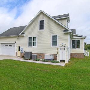 Photo #13 of 26119 JUNO COURT, ACCOMAC, VA 3.3 acres