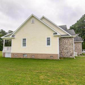Photo #14 of 26119 JUNO COURT, ACCOMAC, VA 3.3 acres