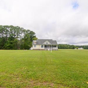 Photo #15 of 26119 JUNO COURT, ACCOMAC, VA 3.3 acres