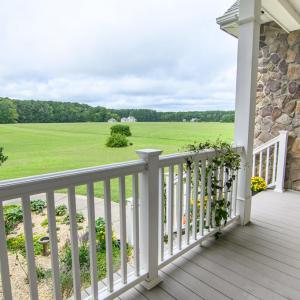 Photo #16 of 26119 JUNO COURT, ACCOMAC, VA 3.3 acres