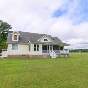 Photo #18 of 26119 JUNO COURT, ACCOMAC, VA 3.3 acres