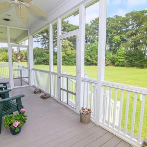 Photo #19 of 26119 JUNO COURT, ACCOMAC, VA 3.3 acres