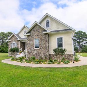 Photo #2 of 26119 JUNO COURT, ACCOMAC, VA 3.3 acres