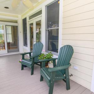 Photo #20 of 26119 JUNO COURT, ACCOMAC, VA 3.3 acres