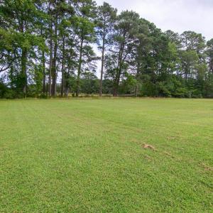 Photo #21 of 26119 JUNO COURT, ACCOMAC, VA 3.3 acres