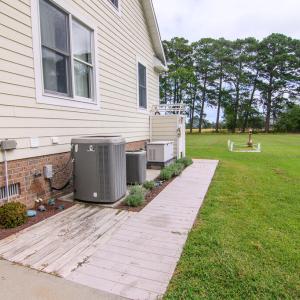 Photo #23 of 26119 JUNO COURT, ACCOMAC, VA 3.3 acres