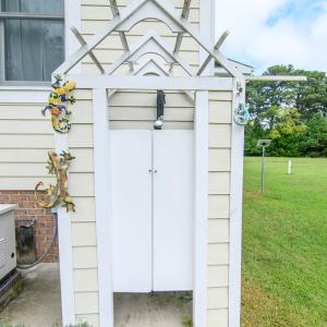 Photo #25 of 26119 JUNO COURT, ACCOMAC, VA 3.3 acres