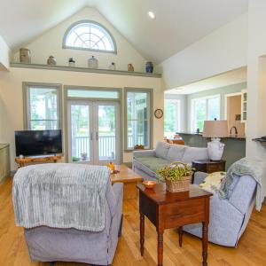 Photo #27 of 26119 JUNO COURT, ACCOMAC, VA 3.3 acres