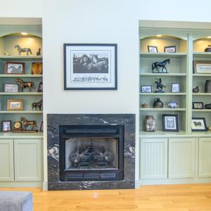 Photo #28 of 26119 JUNO COURT, ACCOMAC, VA 3.3 acres