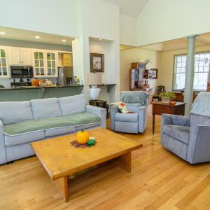 Photo #29 of 26119 JUNO COURT, ACCOMAC, VA 3.3 acres