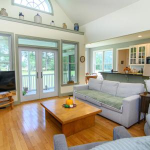 Photo #30 of 26119 JUNO COURT, ACCOMAC, VA 3.3 acres
