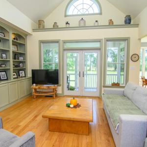 Photo #32 of 26119 JUNO COURT, ACCOMAC, VA 3.3 acres
