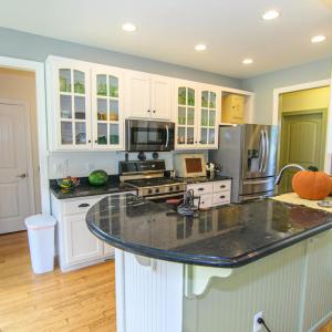 Photo #33 of 26119 JUNO COURT, ACCOMAC, VA 3.3 acres