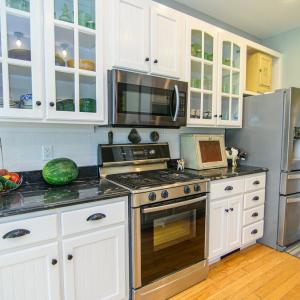 Photo #34 of 26119 JUNO COURT, ACCOMAC, VA 3.3 acres