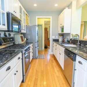Photo #35 of 26119 JUNO COURT, ACCOMAC, VA 3.3 acres