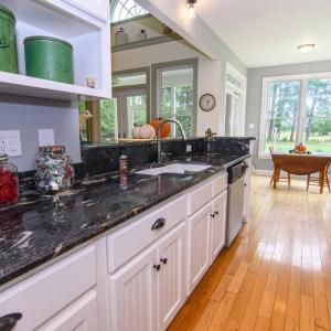 Photo #36 of 26119 JUNO COURT, ACCOMAC, VA 3.3 acres