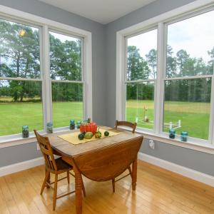 Photo #38 of 26119 JUNO COURT, ACCOMAC, VA 3.3 acres
