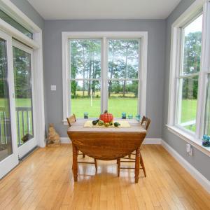 Photo #39 of 26119 JUNO COURT, ACCOMAC, VA 3.3 acres