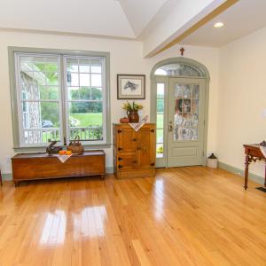 Photo #40 of 26119 JUNO COURT, ACCOMAC, VA 3.3 acres