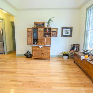 Photo #41 of 26119 JUNO COURT, ACCOMAC, VA 3.3 acres