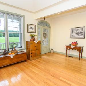 Photo #42 of 26119 JUNO COURT, ACCOMAC, VA 3.3 acres