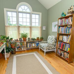 Photo #43 of 26119 JUNO COURT, ACCOMAC, VA 3.3 acres