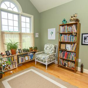 Photo #44 of 26119 JUNO COURT, ACCOMAC, VA 3.3 acres