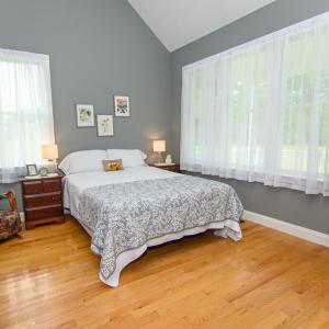 Photo #45 of 26119 JUNO COURT, ACCOMAC, VA 3.3 acres