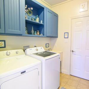 Photo #46 of 26119 JUNO COURT, ACCOMAC, VA 3.3 acres