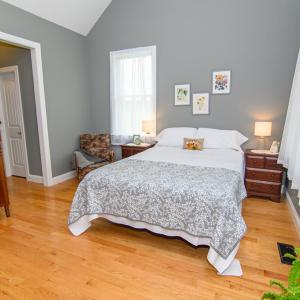 Photo #47 of 26119 JUNO COURT, ACCOMAC, VA 3.3 acres