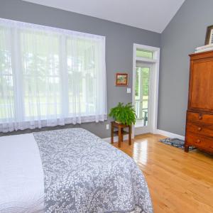 Photo #48 of 26119 JUNO COURT, ACCOMAC, VA 3.3 acres