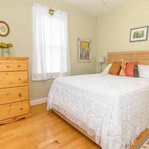 Photo #52 of 26119 JUNO COURT, ACCOMAC, VA 3.3 acres