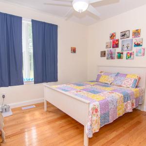 Photo #53 of 26119 JUNO COURT, ACCOMAC, VA 3.3 acres