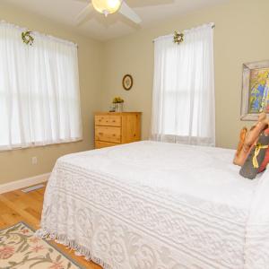 Photo #54 of 26119 JUNO COURT, ACCOMAC, VA 3.3 acres