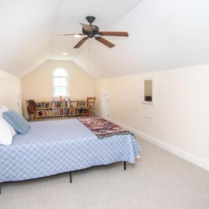 Photo #55 of 26119 JUNO COURT, ACCOMAC, VA 3.3 acres