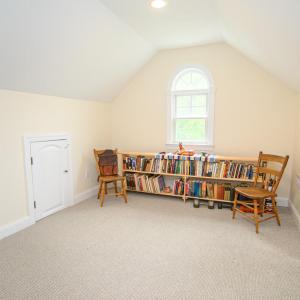 Photo #56 of 26119 JUNO COURT, ACCOMAC, VA 3.3 acres
