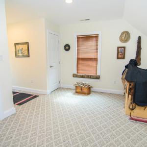 Photo #57 of 26119 JUNO COURT, ACCOMAC, VA 3.3 acres
