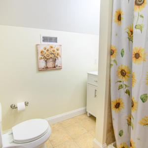 Photo #58 of 26119 JUNO COURT, ACCOMAC, VA 3.3 acres