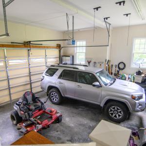 Photo #59 of 26119 JUNO COURT, ACCOMAC, VA 3.3 acres