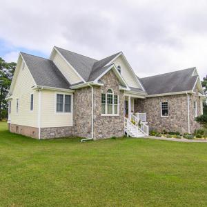 Photo #6 of 26119 JUNO COURT, ACCOMAC, VA 3.3 acres