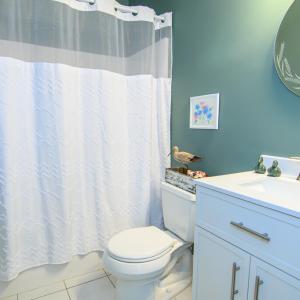 Photo #60 of 26119 JUNO COURT, ACCOMAC, VA 3.3 acres