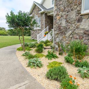 Photo #7 of 26119 JUNO COURT, ACCOMAC, VA 3.3 acres