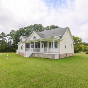 Photo #8 of 26119 JUNO COURT, ACCOMAC, VA 3.3 acres