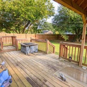 Photo #11 of 24283 CALLEN ST, PARKSLEY, VA 0.3 acres