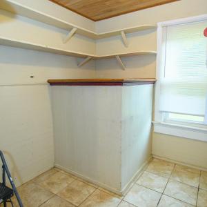 Photo #12 of 24283 CALLEN ST, PARKSLEY, VA 0.3 acres