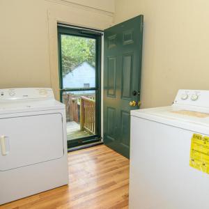 Photo #13 of 24283 CALLEN ST, PARKSLEY, VA 0.3 acres